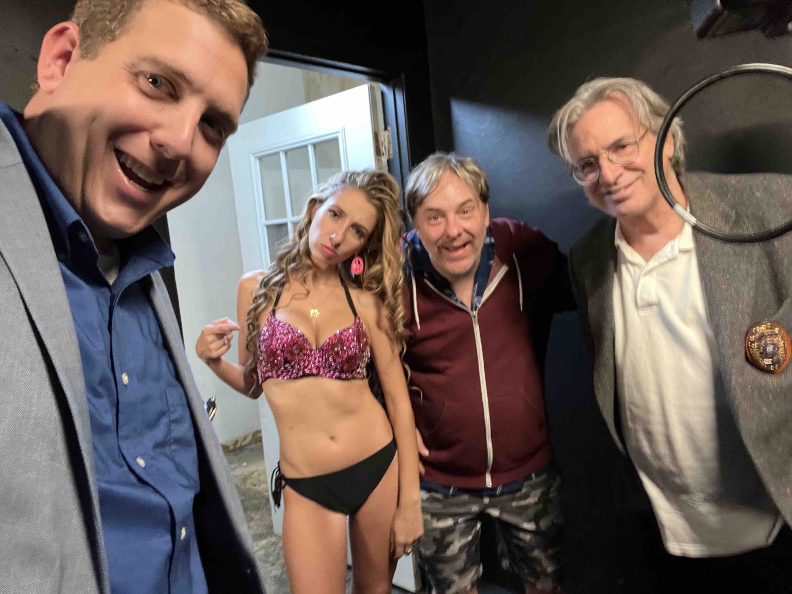JeffRichards_PayToDie_gallery