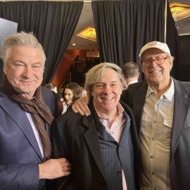 JeffRichards_Alex_Baldwin