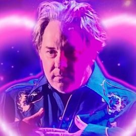 JeffRichards_Dallas_Texas