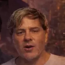 JeffRichards_PayToDie