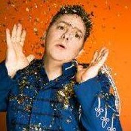 JeffRichards_RoastBattle