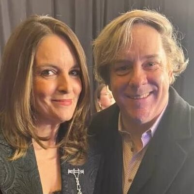 JeffRichards_TinaFey